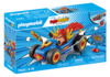 Playmobil 71632