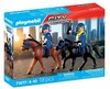 Playmobil 71877