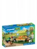 Playmobil Country 72164