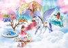 Playmobil Magic 71246