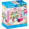 Playmobil My Life 71537