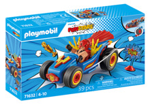 Playmobil FunStars 71632