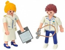 Playmobil 9216