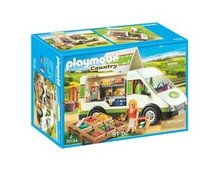 Playmobil Country 70134