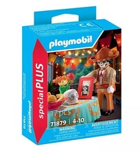 Playmobil Special Plus 71879