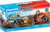 Playmobil 71875