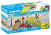 Playmobil 71515