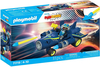 Playmobil 71719