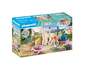 Playmobil 71354