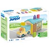 Playmobil Junior 71686