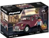 Playmobil 72097