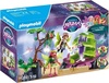 Playmobil 71215