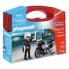 Playmobil City Action 5648