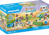 Playmobil 71495