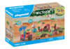 Playmobil 71625