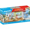Playmobil Action Heroes 71616