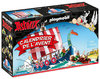 Playmobil Advento Kalendrotius Asterix 71087