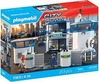Playmobil 71873