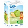 Playmobil Junior 71699