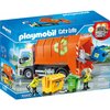 Playmobil City Life 70200