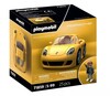 Playmobil 71859