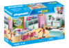 Playmobil My Life 71608