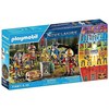 Playmobil Novelmore 71487