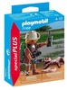 Playmobil Special Plus 71168