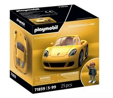 Playmobil 71859