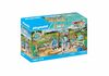 Playmobil Horses of Waterfall 71637