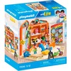 Playmobil MyLife 71536