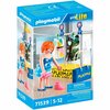 Playmobil 71539