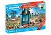 Playmobil 71650
