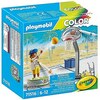 Playmobil 71516