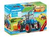 Playmobil Country 71004