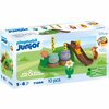 Playmobil Junior 71694