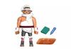 Playmobil Naruto Shippuden 71116