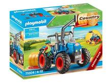 Playmobil Country 71004