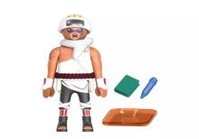 Playmobil Naruto Shippuden 71116