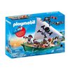 Playmobil Pirates 70151
