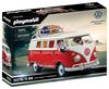 Playmobil VW Volkswagen T1 70176