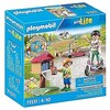 Playmobil 71511