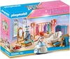 Playmobil Princess 70454