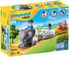 Playmobil 123 70405