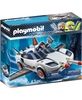 Playmobil City Action 71587