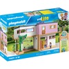 Playmobil 71607