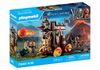 Playmobil Novelmore 71643