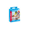 Playmobil Special Plus 71479