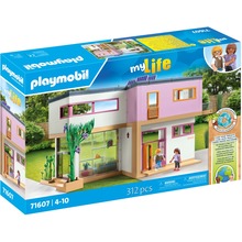 Playmobil My Life 71607