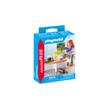 Playmobil Special Plus 71479